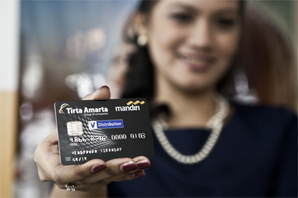 Bank Mandiri-E Toll.jpg